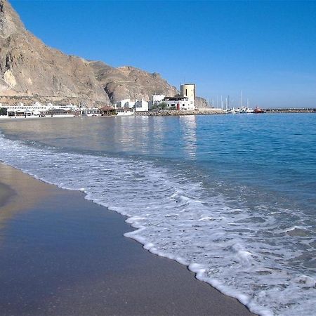 Casa Familiar Al Lado De La Playa Villa Aguadulce  Dış mekan fotoğraf