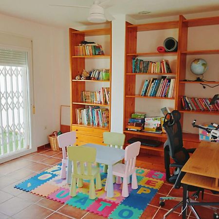 Casa Familiar Al Lado De La Playa Villa Aguadulce  Dış mekan fotoğraf