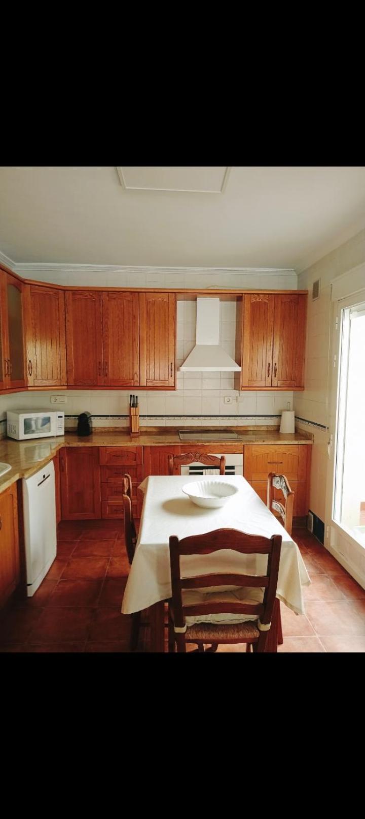 Casa Familiar Al Lado De La Playa Villa Aguadulce  Dış mekan fotoğraf