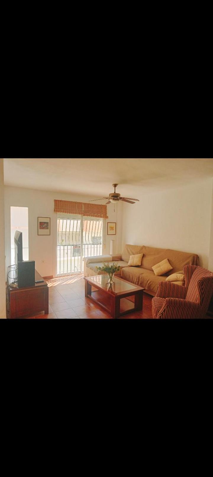 Casa Familiar Al Lado De La Playa Villa Aguadulce  Dış mekan fotoğraf