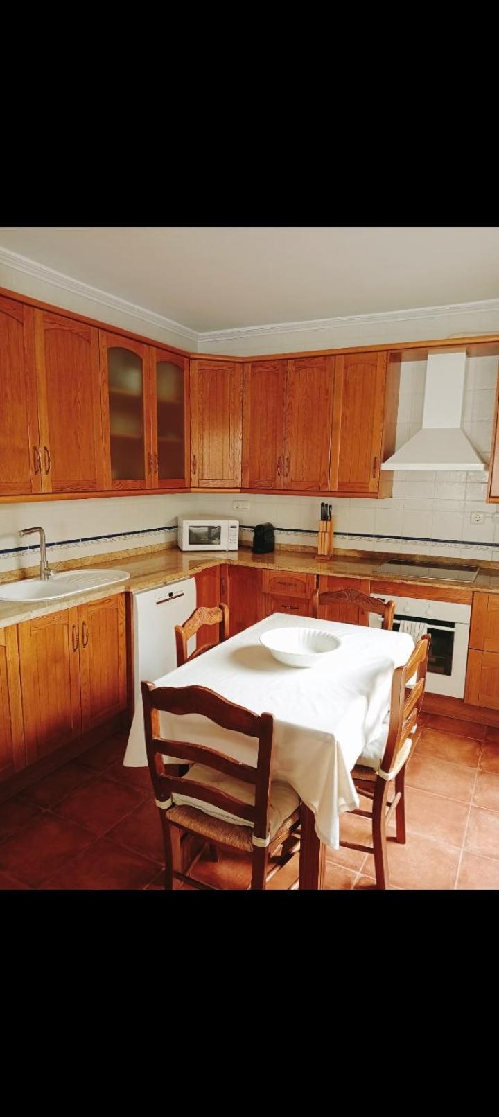 Casa Familiar Al Lado De La Playa Villa Aguadulce  Dış mekan fotoğraf