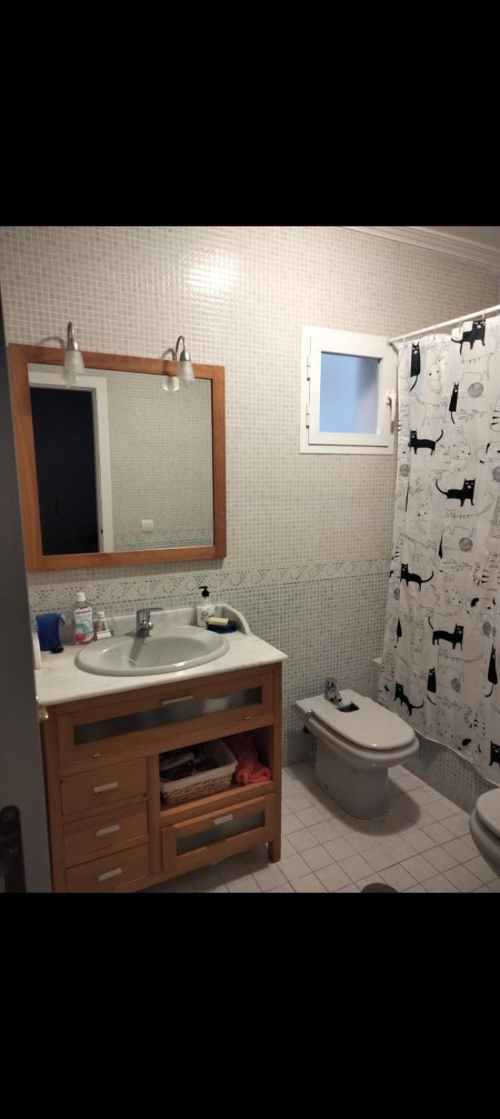 Casa Familiar Al Lado De La Playa Villa Aguadulce  Dış mekan fotoğraf