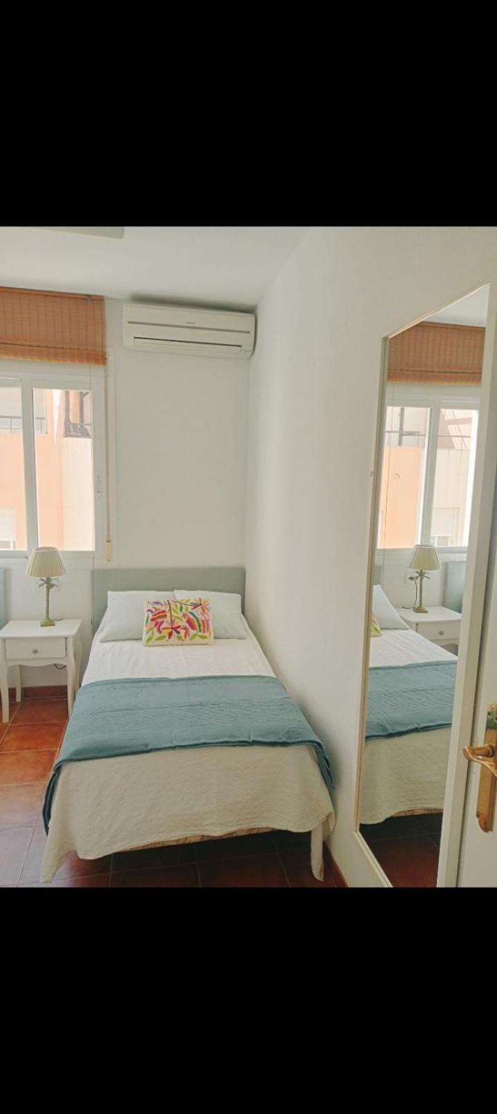 Casa Familiar Al Lado De La Playa Villa Aguadulce  Dış mekan fotoğraf