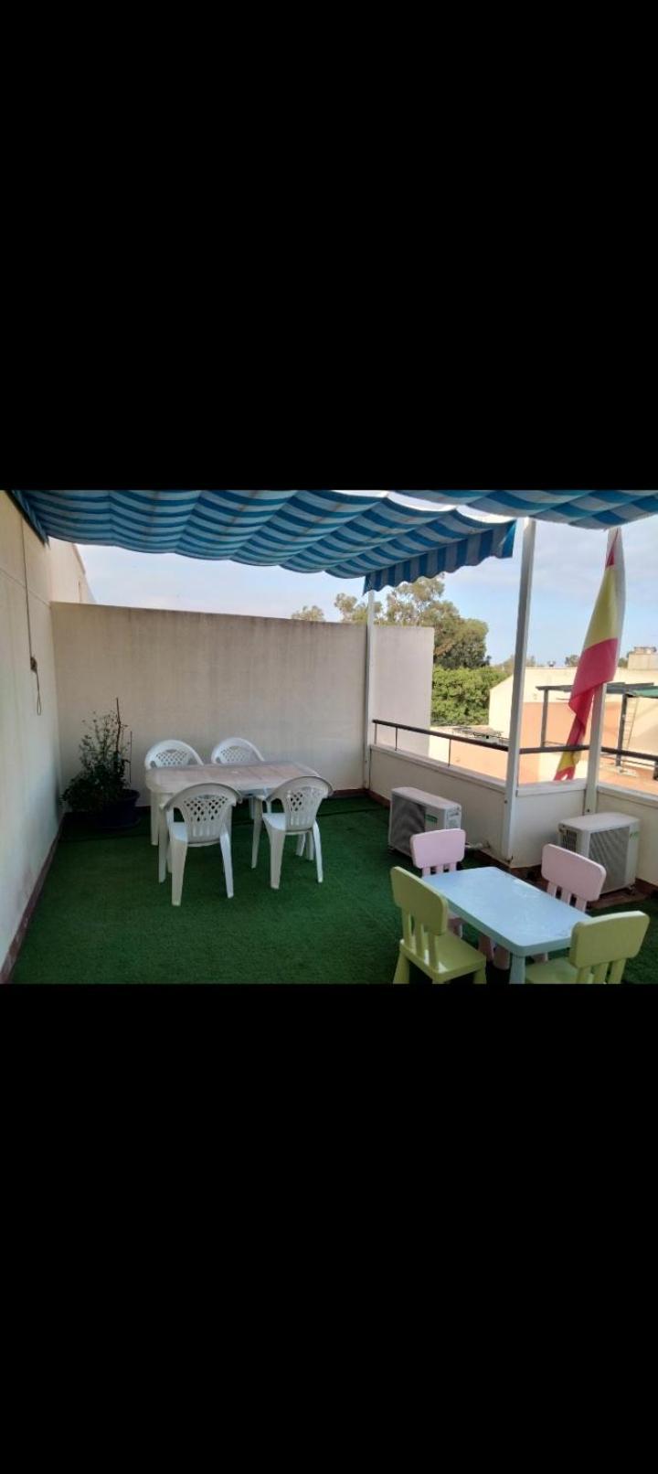 Casa Familiar Al Lado De La Playa Villa Aguadulce  Dış mekan fotoğraf
