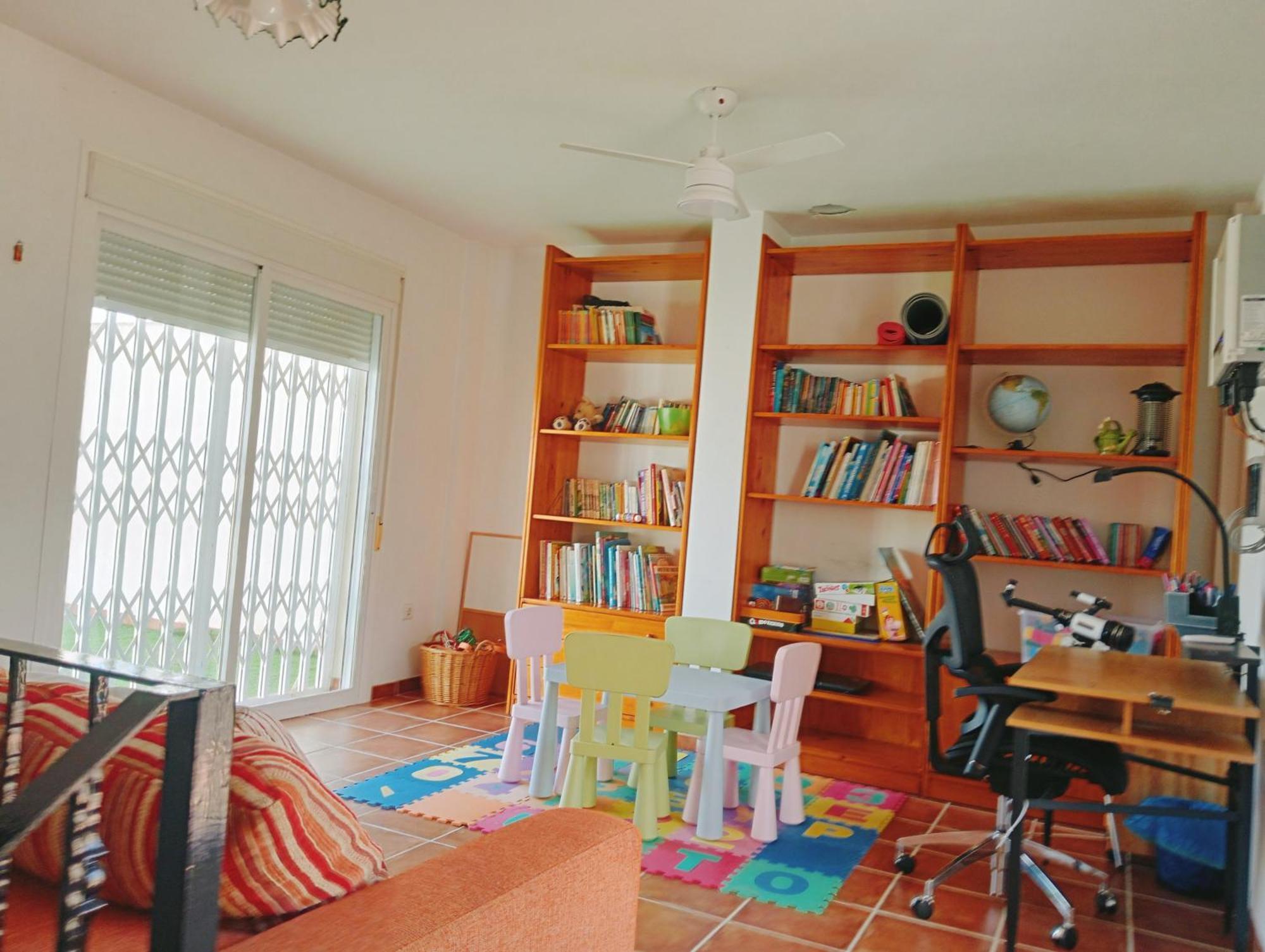 Casa Familiar Al Lado De La Playa Villa Aguadulce  Dış mekan fotoğraf