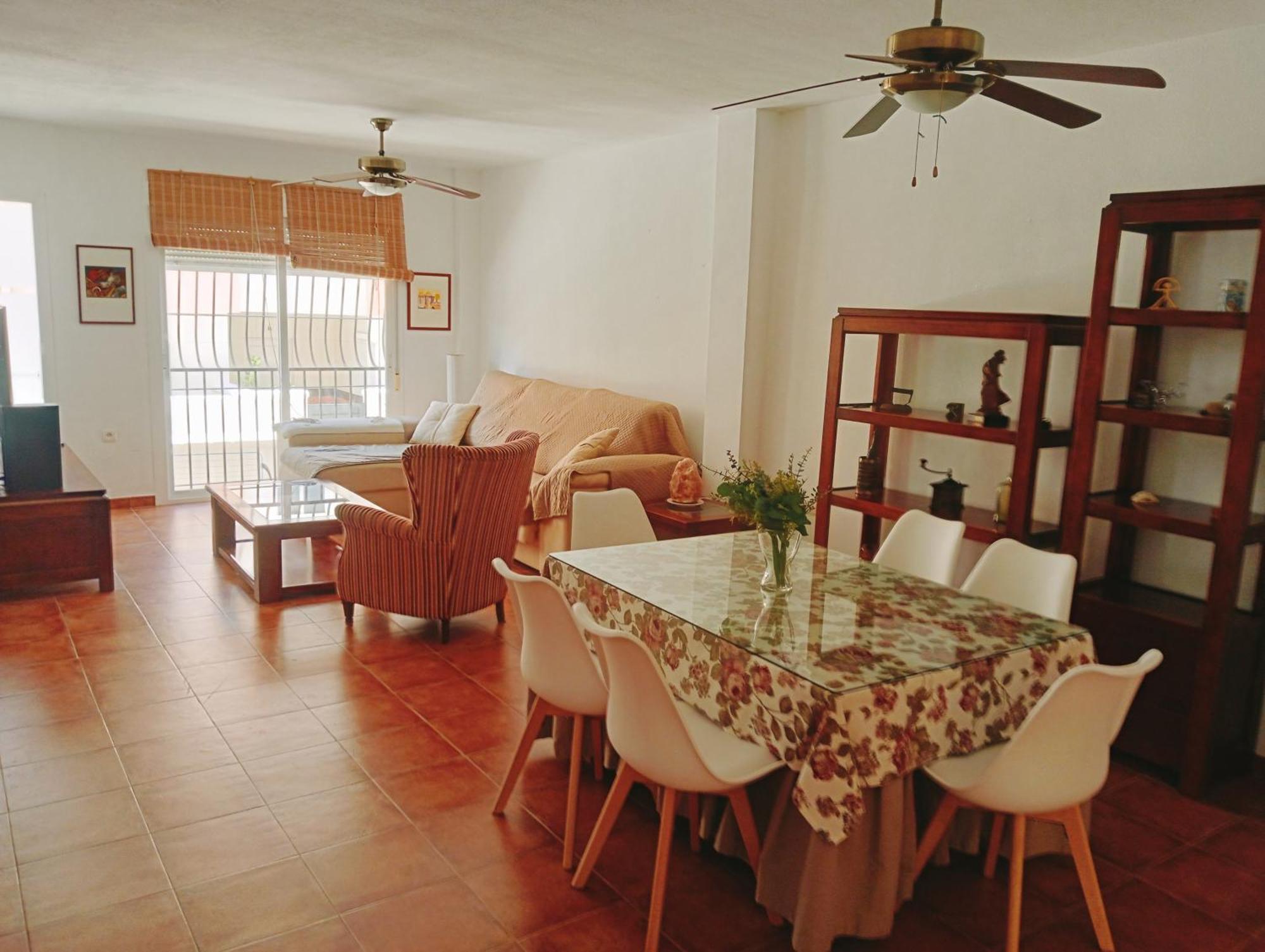 Casa Familiar Al Lado De La Playa Villa Aguadulce  Dış mekan fotoğraf