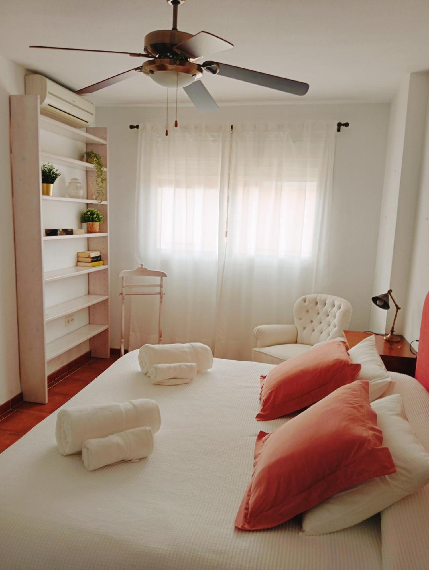 Casa Familiar Al Lado De La Playa Villa Aguadulce  Dış mekan fotoğraf